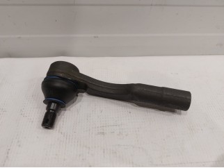 Outer Tie Rod (left)